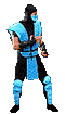 animated_sub_zero_mk2.gif (33842 bytes)