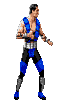 animated_sub_zero_mkt.gif (5208 bytes)