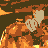 bud001.gif (7156 bytes)