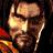 bud002.gif (7018 bytes)