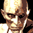 bud003.gif (7144 bytes)