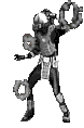 cybsmoke.gif (21735 bytes)
