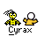 cyrax.gif (6969 bytes)