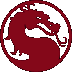 dragshine.gif (4767 bytes)