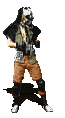 kabal.gif (18034 bytes)