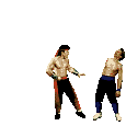 liukangwins.gif (106991 bytes)