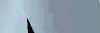 midwaymove.gif (41304 bytes)