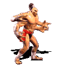 mk1-goro.gif (19182 bytes)