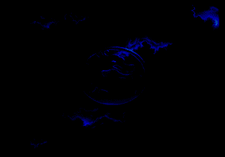 mk2logo.gif (79010 bytes)