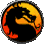mkcoin revolve.gif (8701 bytes)