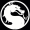 mkdragrotate.gif (21127 bytes)