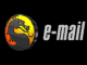 mkemail.gif (20609 bytes)