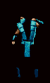 ninja3.gif (7936 bytes)