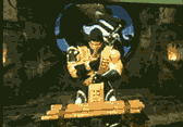 power-up.gif (125839 bytes)