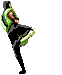 rep kick.gif (6331 bytes)