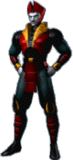 shinnok2.gif (75969 bytes)