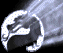 smkdragonr.gif (28760 bytes)