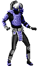 smoke-r.gif (26673 bytes)