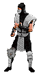 smoke.gif (25284 bytes)