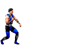 subzero-frz.gif (71064 bytes)