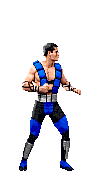 subzerowin.gif (34783 bytes)