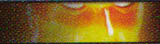 blaze.jpg (5803 bytes)