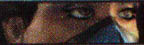 kitana.jpg (5896 bytes)