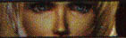 sonya.jpg (5620 bytes)