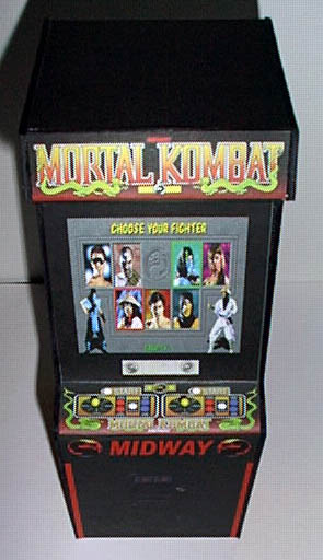 mini2.jpg (40002 bytes)