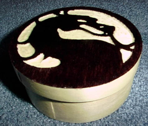mkboxside.jpg (42499 bytes)