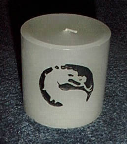 mkcandle.jpg (19403 bytes)