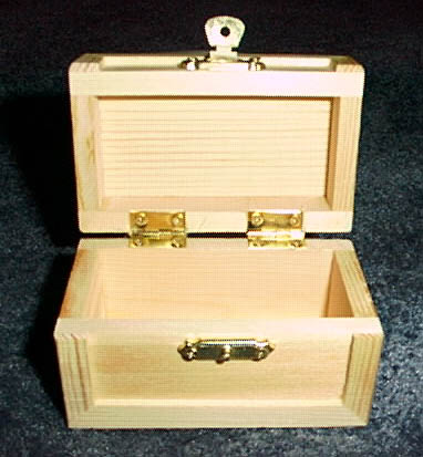mkchest3.jpg (35718 bytes)