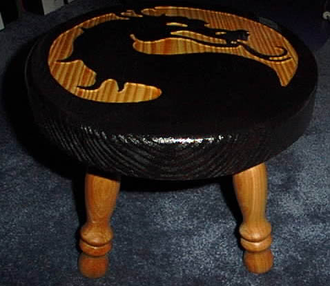 mkstool2.jpg (34416 bytes)