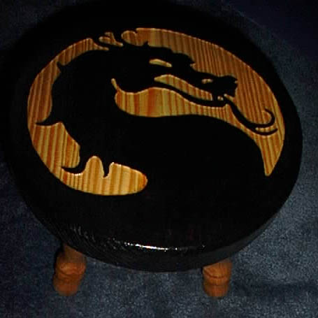 mkstool3.jpg (28877 bytes)