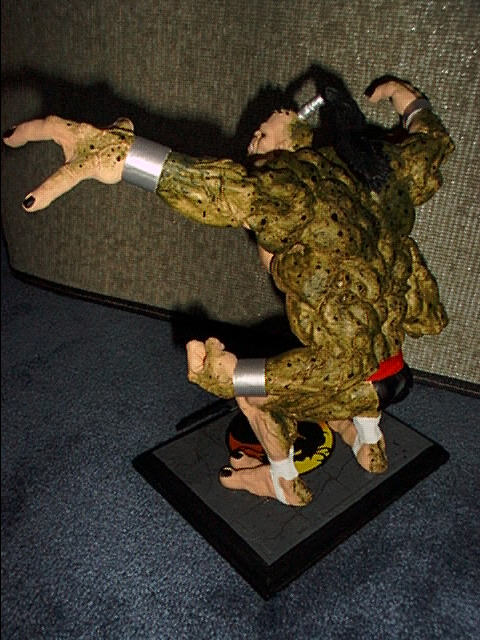 Goro 2.jpg (73569 bytes)