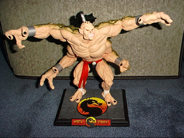 Goro 4.jpg (82501 bytes)
