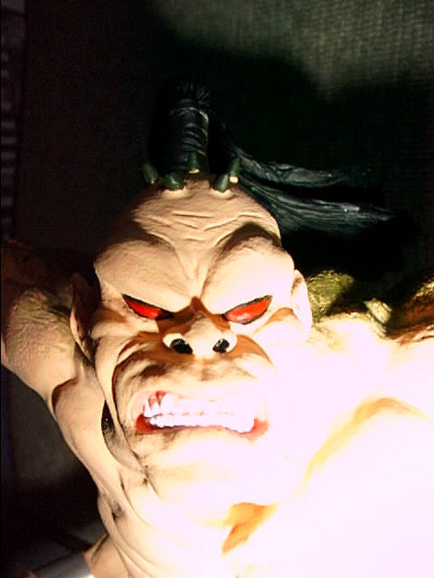 Goro 5.jpg (43877 bytes)