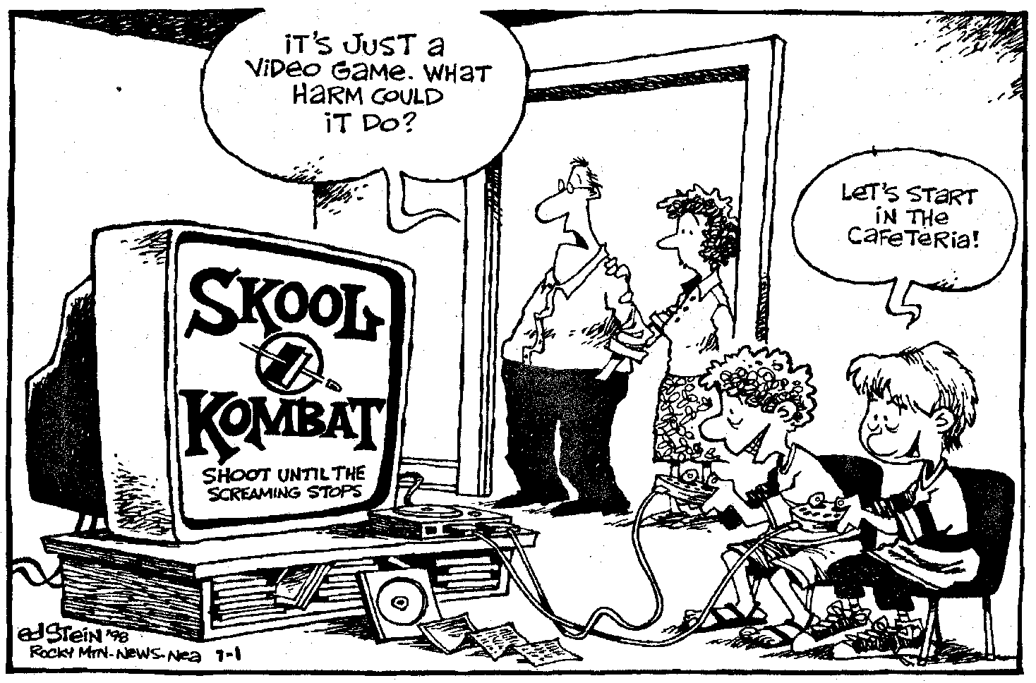 Skool Kombat.bmp (178176 bytes)
