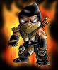 mini scorp.jpg (3214 bytes)