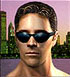 cage.jpg (7498 bytes)