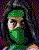 jade2.jpg (7791 bytes)