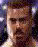 jax2a.jpg (7138 bytes)