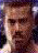 jax3.jpg (7020 bytes)