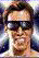 jcage2.jpg (8188 bytes)