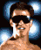 johnnyb.gif (1980 bytes)