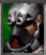 kabal.gif (2226 bytes)