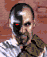 kanob.gif (2104 bytes)