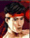 liukang.gif (3316 bytes)