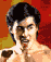 liukangb.gif (1990 bytes)