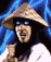 raydenb.gif (2001 bytes)